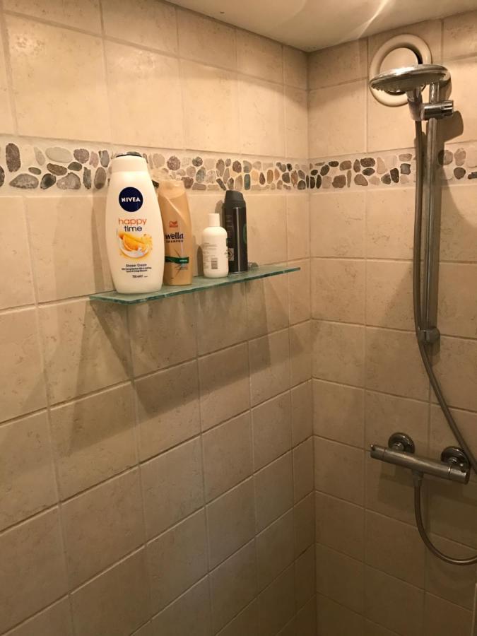 Hotel Julieanehab Fredensborg Zewnętrze zdjęcie
