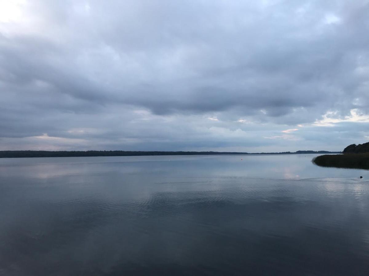 Hotel Julieanehab Fredensborg Zewnętrze zdjęcie